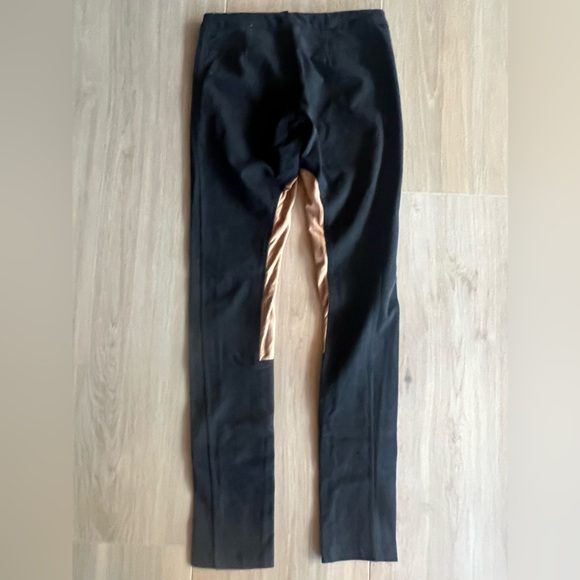 NEW HL Black Riding Legging - Picture 2 of 5